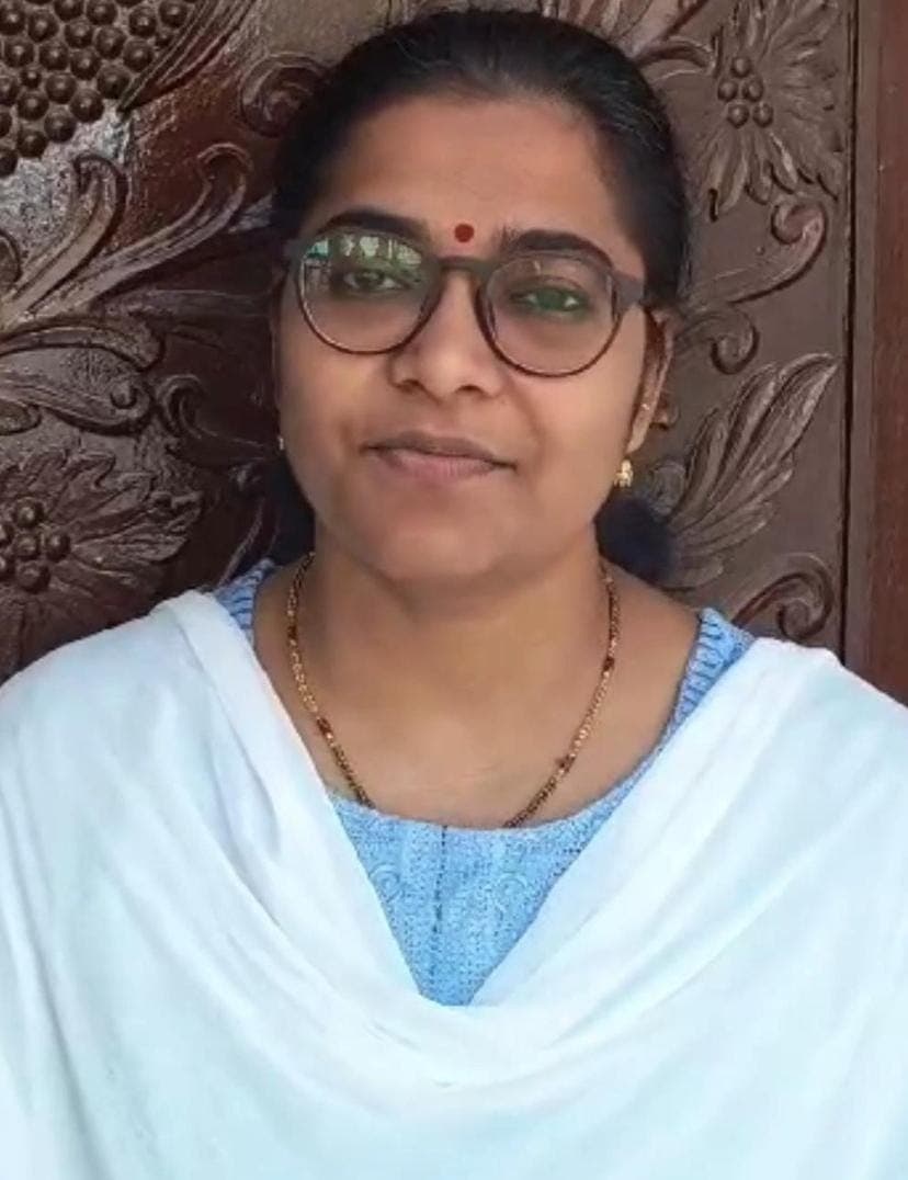 Director Swamy