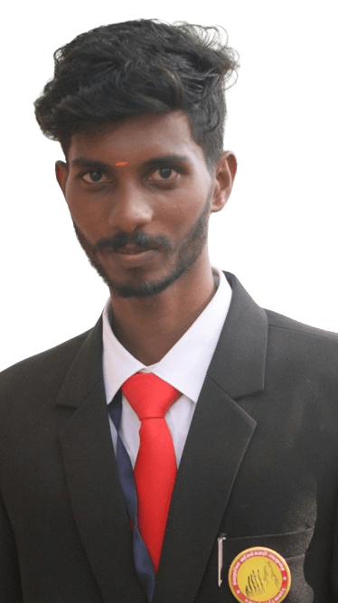 Ramesh Nathan