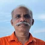 Director Ramesh